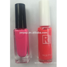 High Quality good price for special Stamping Nail Art nail polish